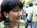 pas de jo en chine avant un tibet libre et indpendant 2.html