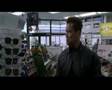 Mastermovies - Thermometer 4