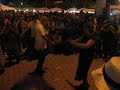 festa di sanrocco, torrepaduli (lecce) 2007