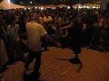 festa di sanrocco, torrepaduli (lecce) 2007