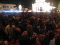 festa di sanrocco, torrepaduli (lecce) 2007