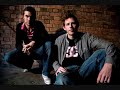 SuperStylin-Groove Armada