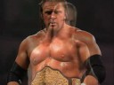 WWE Wrestlers WWE Wrestlers