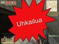 Video nimensä mukainen. Joukko suomalaisia teinejä pelaamassa Day Of Defeat Sourcea.
