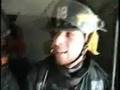 Bomberos, Heroes de Verdad