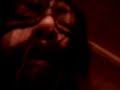 paz (basta de hambre y guerras)*RITCHIE RWEDA