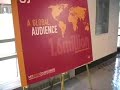 MIT Offers All Course Material Online MIT Offers All Course Material Online