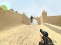 75% Bunny Jump Sir_CANON