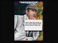 Tomdoun Resort from Hooked On: COTD for N-Gage