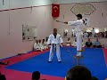 Pit-Bull Leipheim Sportschule Gürel Taekwondo & Allkampf Pit-Bull Leipheim Sportschule Gürel Taekwondo & Allkampf