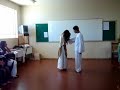 GIST-Mulher-Adultera