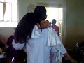 GIST-Mulher-Adultera