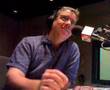 Discussing YouTube on CBC Radio's Fresh Air Part 1