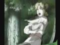 joshes what do we know naruto_0001.wmv