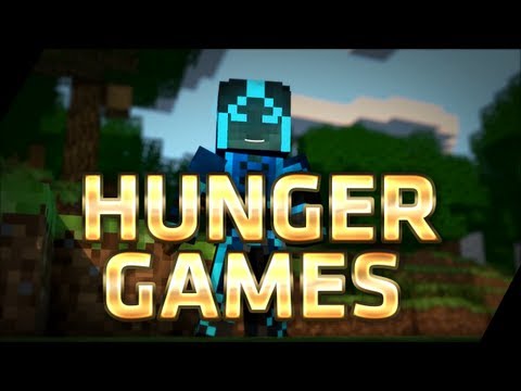 HUNGER GAMES // Edição, Mortes e FINAL ÉPICO!