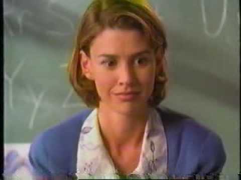 how to whiten mother of pearl