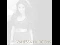 Make You Mine - Vanessa Hudgens