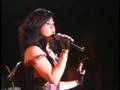 Tint Tint Tun (taut pa de nay yat lwe)Live in SANFRANCISCO
