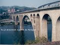 A-Ponte