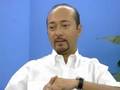 videos de Dato' Mukhriz's Interview with Bernama (3/7)