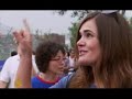 Fraudsters win big on Olympics tickets -- 13 August 2008
