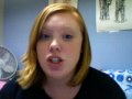 Video Cam Direct Upload ... shaycarl shaytards ShayLoss weight loss fruits vegetebles eating raw 