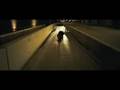Batman: The Dark Nigth Triller Subtitulado