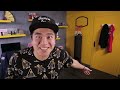 L'ENFANT PRODIGE ! - LE SHOW JAUNE #4 (Saison 1 Épisode 4)