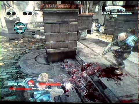 BOW2 UNNI - Day-tage #2