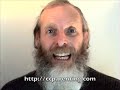 ADHD ODD- Helping Your Child Too Much