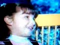 Daniela Lujan actriz es su vida