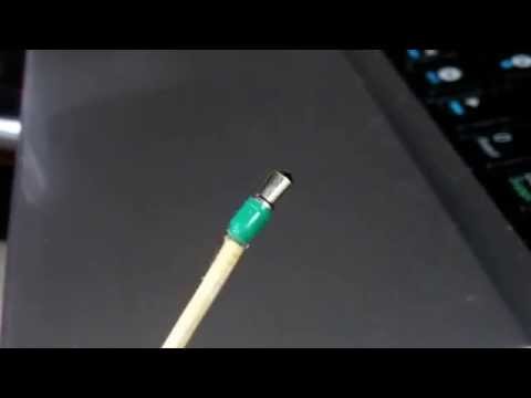 how to disable a headphone jack on laptop