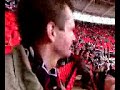 West Brom vs Pompey - Liquidator vs Play Up Pompey