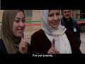 Iraqi Elections TV Commercial :30 A Iraqi Elections TV Commercial :30 A