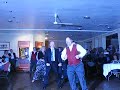Wedding party Seinshin demo Wedding party Seinshin demo
