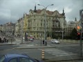 Educator Trip @ Austria-Hungary-Slovak-Czech