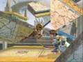 videos de The Legend of Lucky Smash