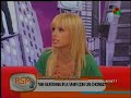 Humberto Tortonese pasa revista de Rolon, con bricolage