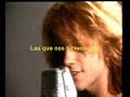 Always (Bon Jovi) Traducido Always (Bon Jovi) Traducido