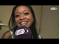 Gio Videoshoot Je Hebt Me Gio Videoshoot Je Hebt Me