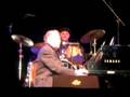 videos de Jerry Lee Lewis: