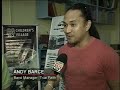 APO Singapore Benefit Concert - Bantay Bata 163