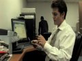 DisconnectedWeb.mov