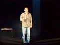 JCS_Júdás dala - Szomor Gyuri