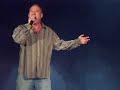 JCS_Júdás dala - Szomor Gyuri