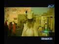 050411 therthadanam06 02vis