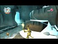 Classic Game Room HD - ICE AGE 3: DAWN OF THE DINOSAURS game
