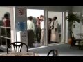 Quit Smoking.mpeg