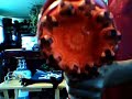 Nerf Dart Tag Review