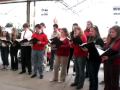 Christmas Carolers.avi